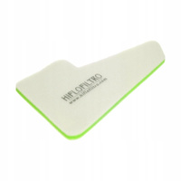 Piankowy Filtr Powietrza Hiflofiltro HFF1019