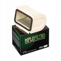 Filtr Powietrza Hiflofiltro HFA4901