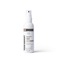 Spray do mycia szybek kasku IPONE VISOR RAINOFF 100ml