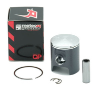 Tłok Meteor PC1568D