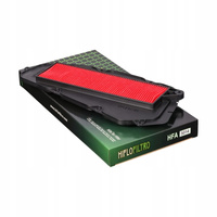 Filtr Powietrza Hiflofiltro HFA5014