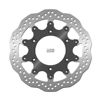 Tarcza Hamulcowa NG NG1362X