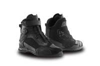 Buty Motocyklowe Miejskie IXON BULL 2 AIR BLACK