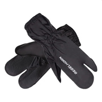 Osłona Przeciwdeszczowa Na Rękawice Rebelhorn Bolt