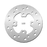 Tarcza Hamulcowa NG NG183