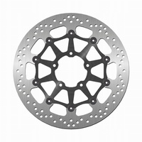 Tarcza Hamulcowa NG NG1537