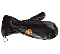 Rękawice Przeciwdeszczowe Nakładki IXON Sur-Gants