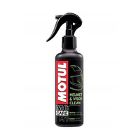 Środek do czyszczenia kasku Motul M1
