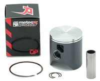 Tłok Meteor PC1927B