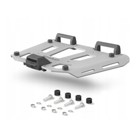 Płyta montażowa do kufrów centralnych serii SHAD Terra