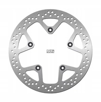 Tarcza Hamulcowa NG NG1646