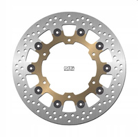 Tarcza Hamulcowa NG NG294