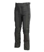 Damskie Spodnie Motocyklowe SECA Venus II Lady