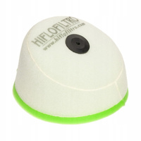 Piankowy Filtr Powietrza Hiflofiltro HFF1021