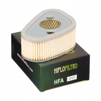 Filtr Powietrza Hiflofiltro HFA4703