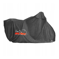 Wodoodporny Pokrowiec Motocyklowy Buse