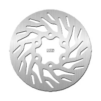 Tarcza Hamulcowa NG NG916