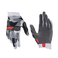 Rękawice LEATT Moto 1.5 Gripr Glove Forge