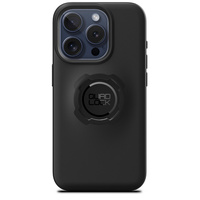 ETUI QUAD LOCK ORIGINAL - IPHONE 15 PRO