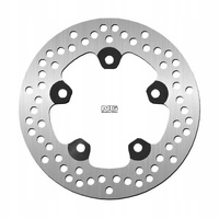 Tarcza Hamulcowa NG NG1341