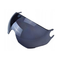 Szyba Kasku LS2 OF562 Ciemna