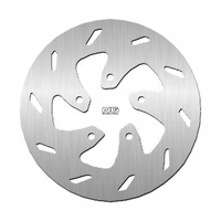 Tarcza Hamulcowa NG NG365