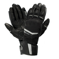 Damskie Rękawice Seca Compass Lady