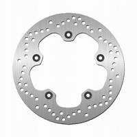 Tarcza Hamulcowa NG NG1045