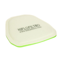 Piankowy Filtr Powietrza Hiflofiltro HFF4020