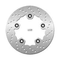 Tarcza Hamulcowa NG NG1133