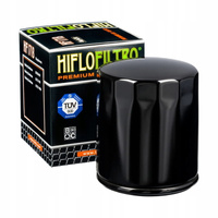 Filtr Oleju Hiflofiltro HF171B