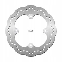 Tarcza Hamulcowa NG NG1485X