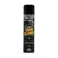 Biodegradowalny spray do czyszczenia łańcucha MUC-OFF