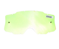 Szyba Gogle LS2 CHARGER YELLOW