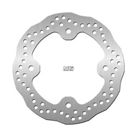 Tarcza Hamulcowa NG NG1475X