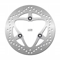 Tarcza Hamulcowa NG NG1061