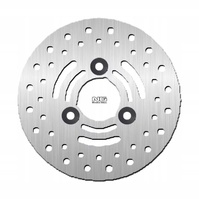 Tarcza Hamulcowa NG NG1003