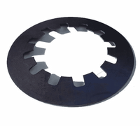 Sprężyny Sprzęgła EBC CSK903