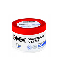 Smar wodoodporny Ipone WATERPROOF GREASE 200ml