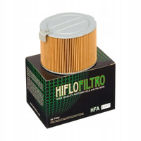 Filtr Powietrza Hiflofiltro HFA1902