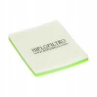 Piankowy Filtr Powietrza Hiflofiltro HFF2022