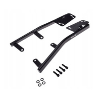 Stelaż Kufra Centralnego Shad Do Yamaha DiveRSion Xj 600 N