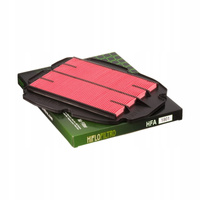 Filtr Powietrza Hiflofiltro HFA1801