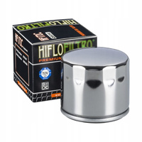 Filtr Oleju Hiflofiltro HF172C