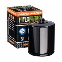 Filtr Oleju Hiflofiltro HF170Brc
