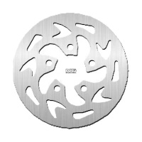 Tarcza Hamulcowa NG NG667