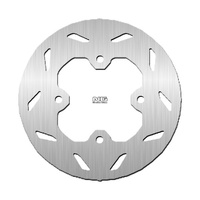 Tarcza Hamulcowa NG NG1207