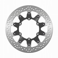 Tarcza Hamulcowa NG NG1211