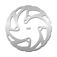 Tarcza Hamulcowa NG NG1588X