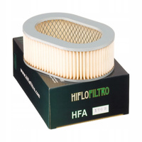 Filtr Powietrza Hiflofiltro HFA1702